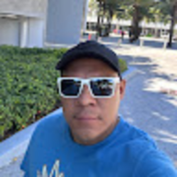 adrianortiz274